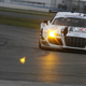 Illustration for article titled Roar Before The 24: The Über-Daytona Über-Gallery